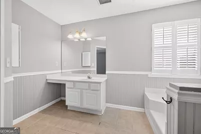 6285 Huntcliff Drive, Flowery Branch, GA 30542 - Photo 23