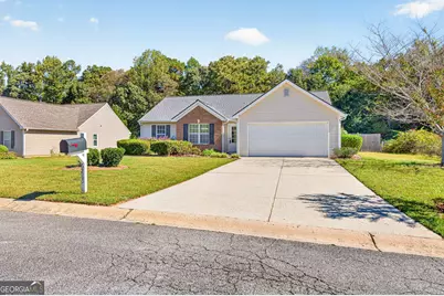 6285 Huntcliff Drive, Flowery Branch, GA 30542 - Photo 49