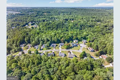 6285 Huntcliff Drive, Flowery Branch, GA 30542 - Photo 43