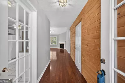 6285 Huntcliff Drive, Flowery Branch, GA 30542 - Photo 3