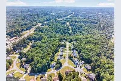 6285 Huntcliff Drive, Flowery Branch, GA 30542 - Photo 45