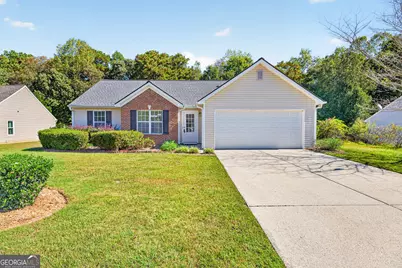 6285 Huntcliff Drive, Flowery Branch, GA 30542 - Photo 1