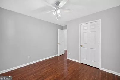 6285 Huntcliff Drive, Flowery Branch, GA 30542 - Photo 27