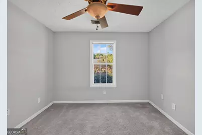 6285 Huntcliff Drive, Flowery Branch, GA 30542 - Photo 31