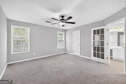 6285 Huntcliff Drive, Flowery Branch, GA 30542 - Photo 17