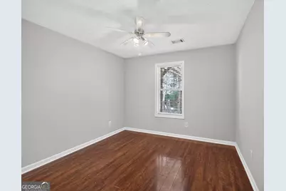 6285 Huntcliff Drive, Flowery Branch, GA 30542 - Photo 25