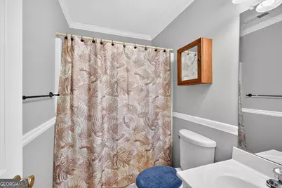 6285 Huntcliff Drive, Flowery Branch, GA 30542 - Photo 29