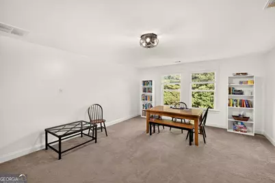 703 Approach Drive, Peachtree City, GA 30269 - Photo 21