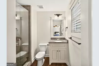 703 Approach Drive, Peachtree City, GA 30269 - Photo 27