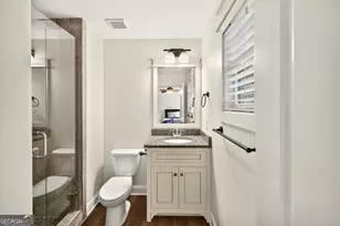 703 Approach Dr, Peachtree City, GA 30269 - Photo 27