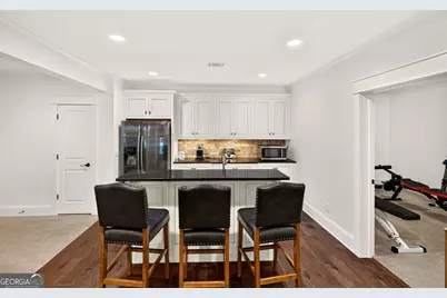 703 Approach Drive, Peachtree City, GA 30269 - Photo 31