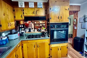 1006 N 1st St, Fort Valley, GA 31030 - Photo 5
