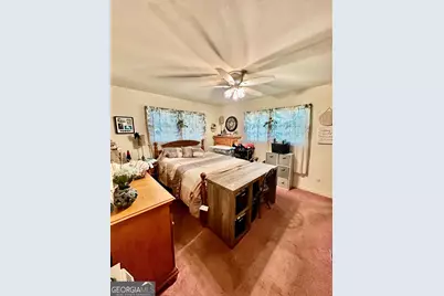 1006 N 1st Street, Fort Valley, GA 31030 - Photo 9
