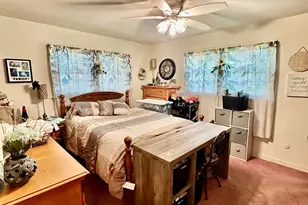 1006 N 1st St, Fort Valley, GA 31030 - Photo 9