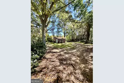 1006 N 1st Street, Fort Valley, GA 31030 - Photo 13