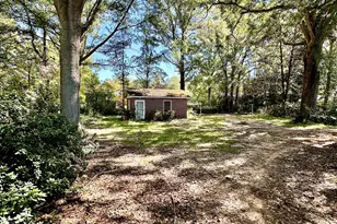 1006 N 1st St, Fort Valley, GA 31030 - Photo 13