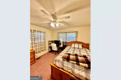 1006 N 1st Street, Fort Valley, GA 31030 - Photo 11