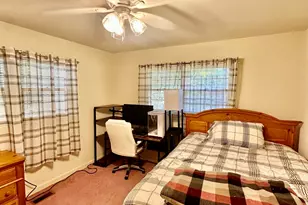 1006 N 1st St, Fort Valley, GA 31030 - Photo 11
