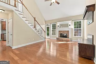 67 Village Park Dr, Newnan, GA 30265 - Photo 13