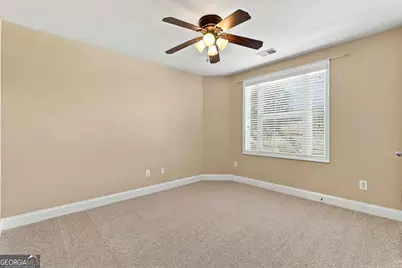 67 Village Park Drive, Newnan, GA 30265 - Photo 33