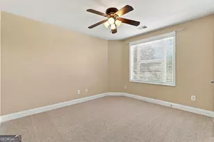 67 Village Park Dr, Newnan, GA 30265 - Photo 33