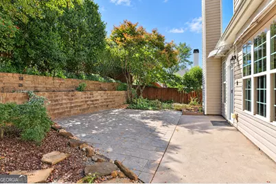 67 Village Park Drive, Newnan, GA 30265 - Photo 41