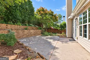 67 Village Park Dr, Newnan, GA 30265 - Photo 41