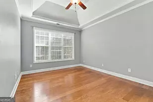 67 Village Park Dr, Newnan, GA 30265 - Photo 25