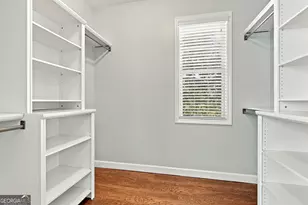 67 Village Park Dr, Newnan, GA 30265 - Photo 29
