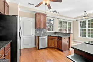 67 Village Park Dr, Newnan, GA 30265 - Photo 23