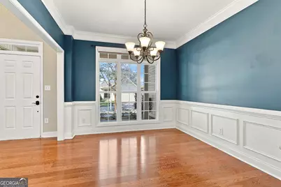 67 Village Park Drive, Newnan, GA 30265 - Photo 11