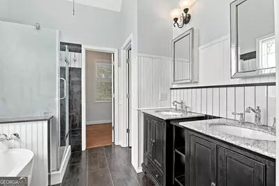 67 Village Park Drive, Newnan, GA 30265 - Photo 27
