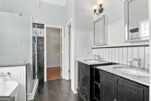 67 Village Park Dr, Newnan, GA 30265 - Photo 27