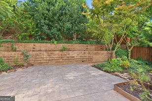67 Village Park Dr, Newnan, GA 30265 - Photo 37