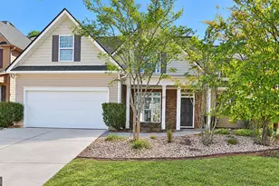 67 Village Park Dr, Newnan, GA 30265 - Photo 1