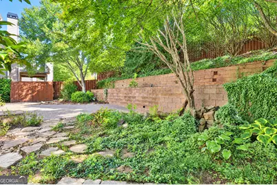 67 Village Park Drive, Newnan, GA 30265 - Photo 45
