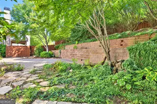 67 Village Park Dr, Newnan, GA 30265 - Photo 45