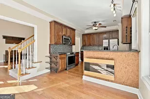 67 Village Park Dr, Newnan, GA 30265 - Photo 19