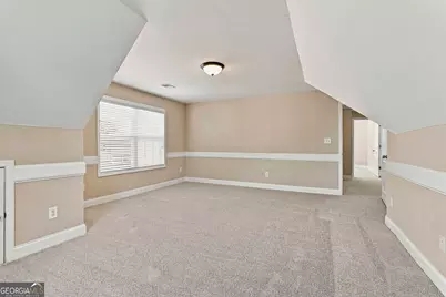 67 Village Park Drive, Newnan, GA 30265 - Photo 35