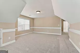 67 Village Park Dr, Newnan, GA 30265 - Photo 35