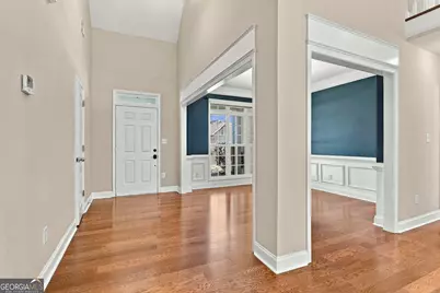67 Village Park Drive, Newnan, GA 30265 - Photo 7