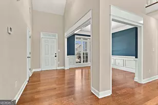 67 Village Park Dr, Newnan, GA 30265 - Photo 7