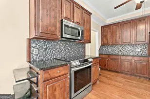 67 Village Park Dr, Newnan, GA 30265 - Photo 21