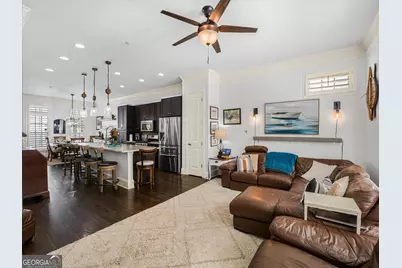 299 Green Street, Marietta, GA 30060 - Photo 15
