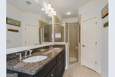 299 Green Street, Marietta, GA 30060 - Photo 29