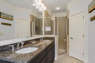 299 Green St, Marietta, GA 30060 - Photo 29