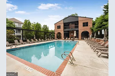 299 Green Street, Marietta, GA 30060 - Photo 49