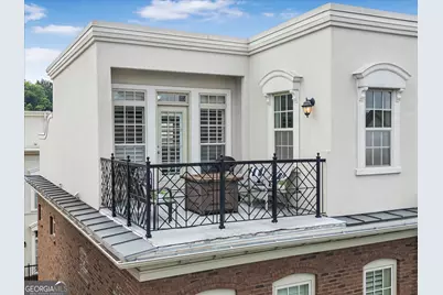 299 Green Street, Marietta, GA 30060 - Photo 41