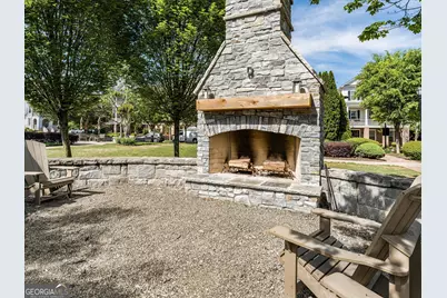 299 Green Street, Marietta, GA 30060 - Photo 57
