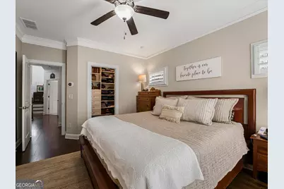 299 Green Street, Marietta, GA 30060 - Photo 25